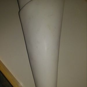 Wall pocket by potterybarn